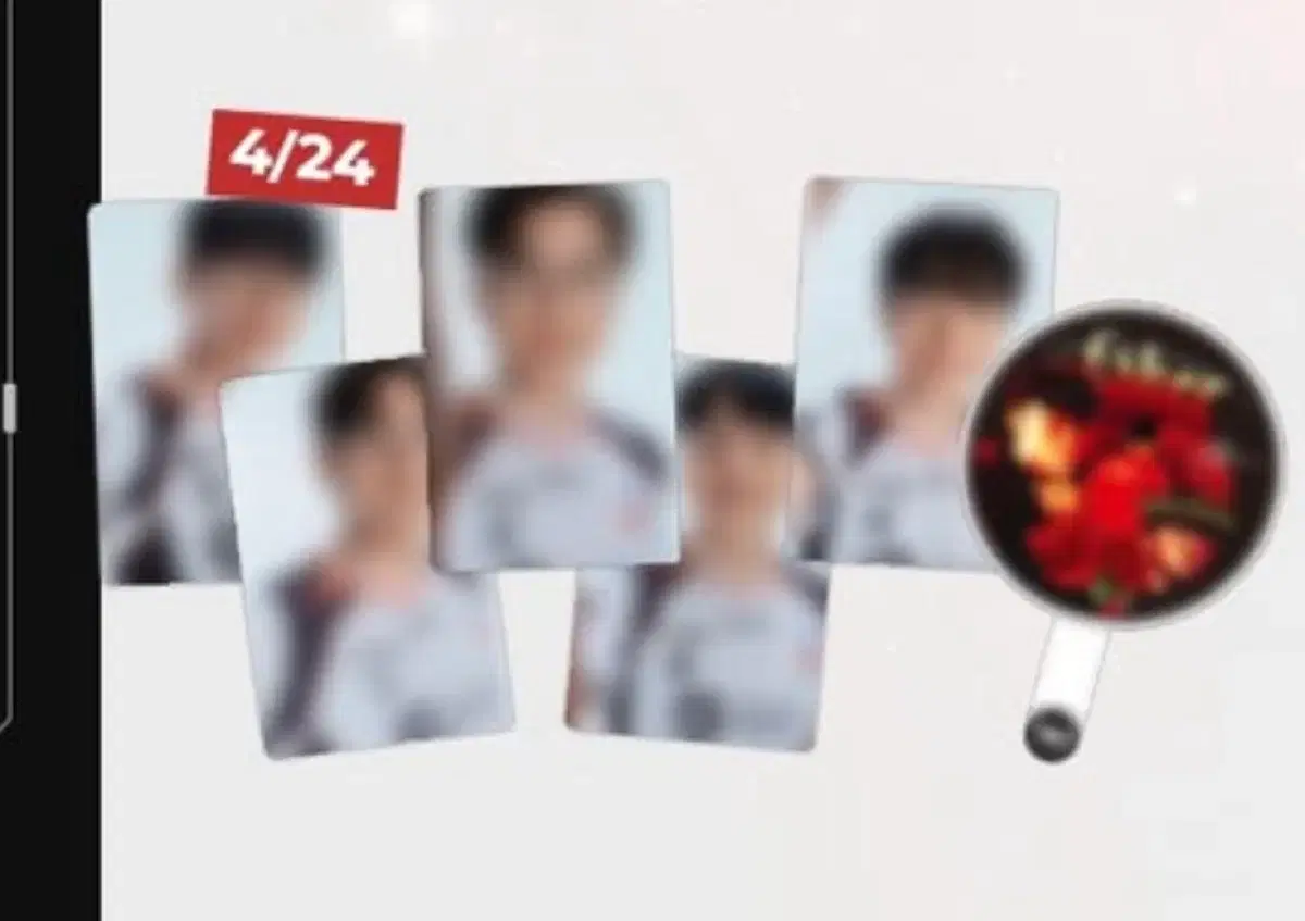 thumbnail-7
